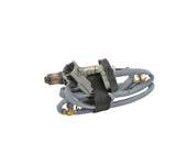 Bosch Oxygen Sensor 15873-BOS