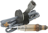 Bosch Oxygen Sensor 15873-BOS