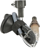 Bosch Oxygen Sensor 15881-BOS