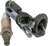 Bosch Oxygen Sensor 15881-BOS