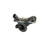 Bosch Oxygen Sensor 15881-BOS