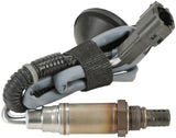 Bosch Oxygen Sensor 15881-BOS