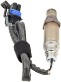 Bosch Oxygen Sensor 25024339-BOS