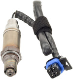 Bosch Oxygen Sensor 25024339-BOS