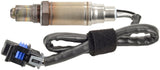 Bosch Oxygen Sensor 25024339-BOS