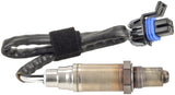 Bosch Oxygen Sensor 25024339-BOS