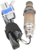 Bosch Oxygen Sensor 15895-BOS