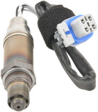 Bosch Oxygen Sensor 15895-BOS