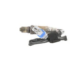Bosch Oxygen Sensor 15895-BOS