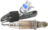 Bosch Oxygen Sensor 15895-BOS