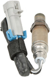 Bosch Oxygen Sensor 15896-BOS