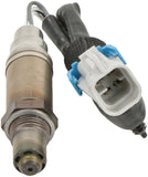 Bosch Oxygen Sensor 15896-BOS