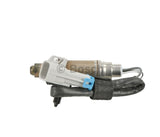 Bosch Oxygen Sensor 15896-BOS