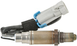 Bosch Oxygen Sensor 15896-BOS