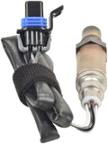 Bosch Oxygen Sensor 15897-BOS