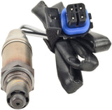 Bosch Oxygen Sensor 15897-BOS