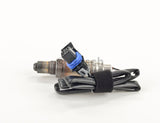 Bosch Oxygen Sensor 15897-BOS