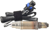 Bosch Oxygen Sensor 15897-BOS