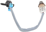 Bosch Oxygen Sensor 15898-BOS