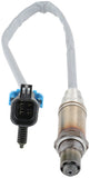 Bosch Oxygen Sensor 15898-BOS
