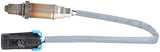 Bosch Oxygen Sensor 15898-BOS