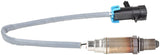 Bosch Oxygen Sensor 15898-BOS