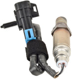 Bosch Oxygen Sensor 15899-BOS
