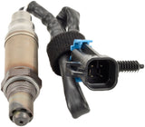 Bosch Oxygen Sensor 15899-BOS