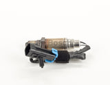 Bosch Oxygen Sensor 15899-BOS