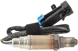 Bosch Oxygen Sensor 15899-BOS