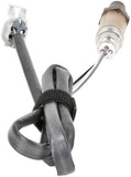 Bosch Oxygen Sensor 15900-BOS