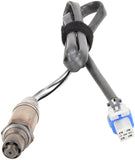 Bosch Oxygen Sensor 15900-BOS