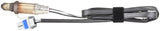 Bosch Oxygen Sensor 15900-BOS
