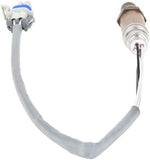 Bosch Oxygen Sensor 15901-BOS