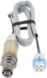 Bosch Oxygen Sensor 15901-BOS