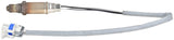 Bosch Oxygen Sensor 15901-BOS