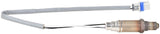 Bosch Oxygen Sensor 15901-BOS