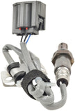 Bosch Oxygen Sensor 15914-BOS