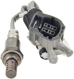 Bosch Oxygen Sensor 15914-BOS