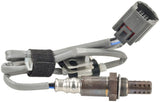 Bosch Oxygen Sensor 15914-BOS