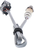 Bosch Oxygen Sensor 15916-BOS
