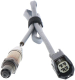 Bosch Oxygen Sensor 15916-BOS
