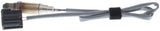 Bosch Oxygen Sensor 15916-BOS
