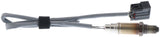 Bosch Oxygen Sensor 15916-BOS