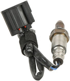 Bosch Wide-Band Oxygen Sensor 15918-BOS