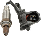Bosch Wide-Band Oxygen Sensor 15918-BOS