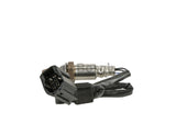 Bosch Wide-Band Oxygen Sensor 15918-BOS