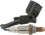 Bosch Wide-Band Oxygen Sensor 15918-BOS