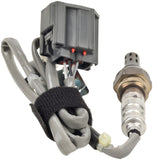 Bosch Oxygen Sensor 15922-BOS
