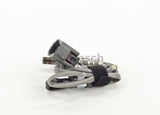 Bosch Oxygen Sensor 15922-BOS